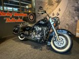 HARLEY-DAVIDSON ROAD KING CLASSIC FLHRCI