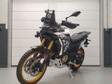 VOGE DS 800 X RALLY