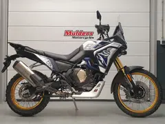 Voge DS 800 X Rally 2026 nieuw – foto 2 van 15