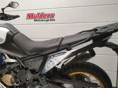 Voge DS 800 X Rally 2026 nieuw – foto 15 van 15