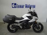 CFMOTO 700 MT