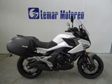 CFMOTO 700 MT