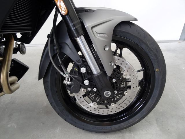 cfmoto - 700-mt
