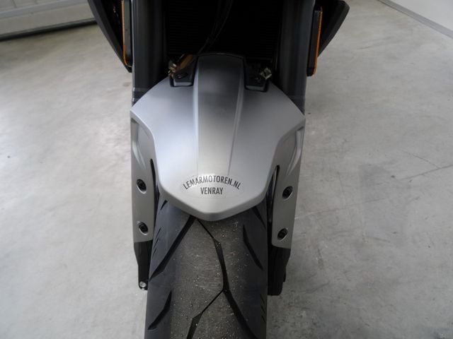 cfmoto - 700-mt