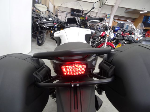 cfmoto - 700-mt