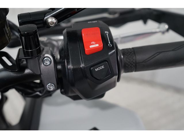yamaha - mt-09-y-amt