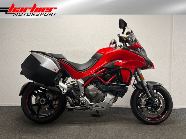 ducati - multistrada-1200-s-touring