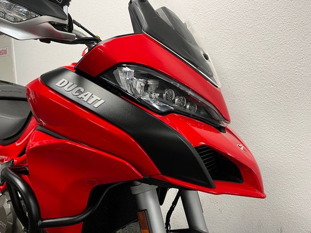 ducati - multistrada-1200-s-touring