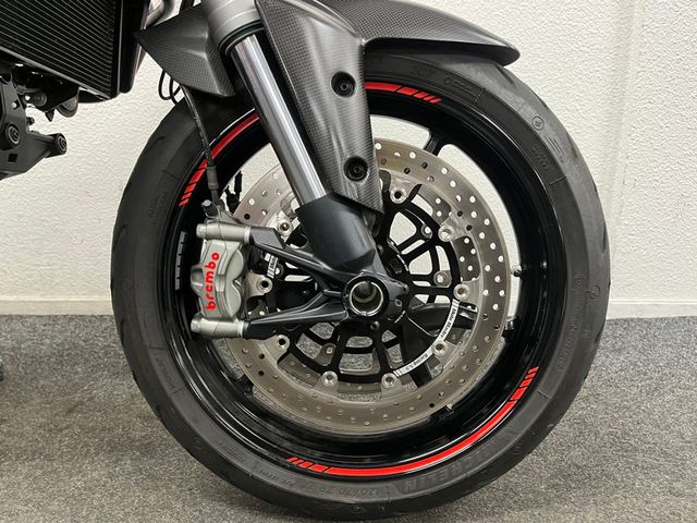 ducati - multistrada-1200-s-touring