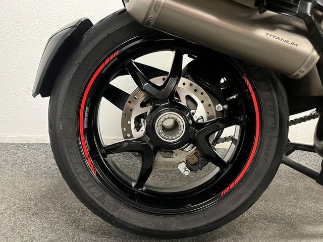 ducati - multistrada-1200-s-touring