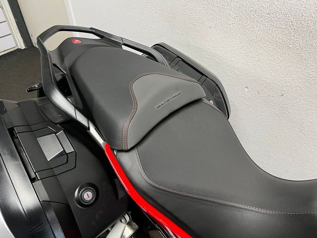 ducati - multistrada-1200-s-touring