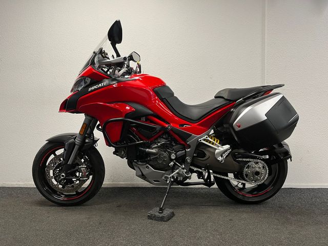 ducati - multistrada-1200-s-touring