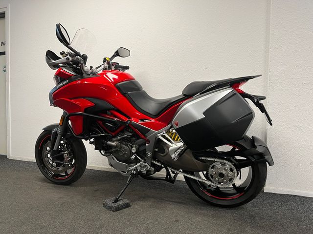 ducati - multistrada-1200-s-touring