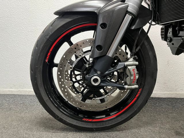 ducati - multistrada-1200-s-touring