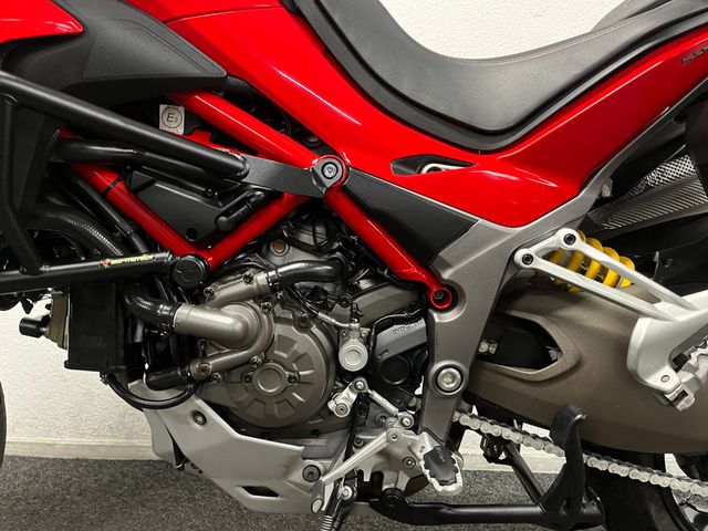 ducati - multistrada-1200-s-touring