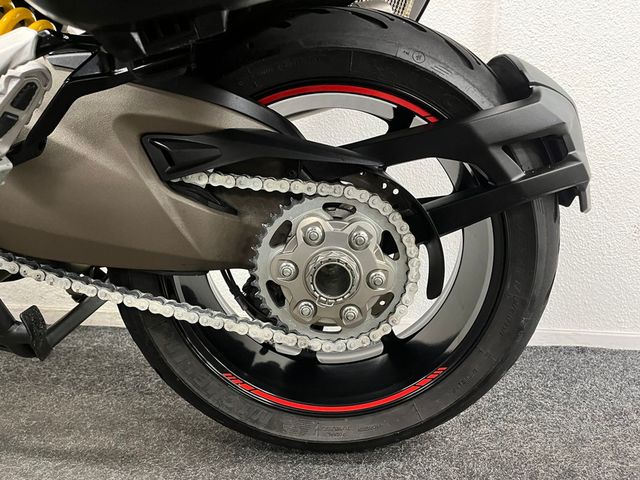 ducati - multistrada-1200-s-touring