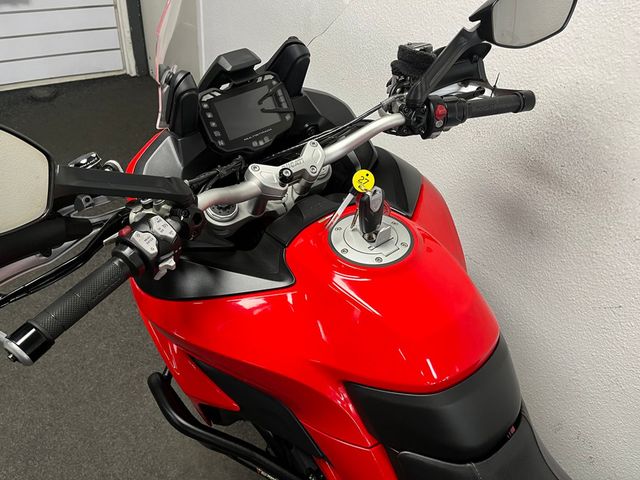 ducati - multistrada-1200-s-touring