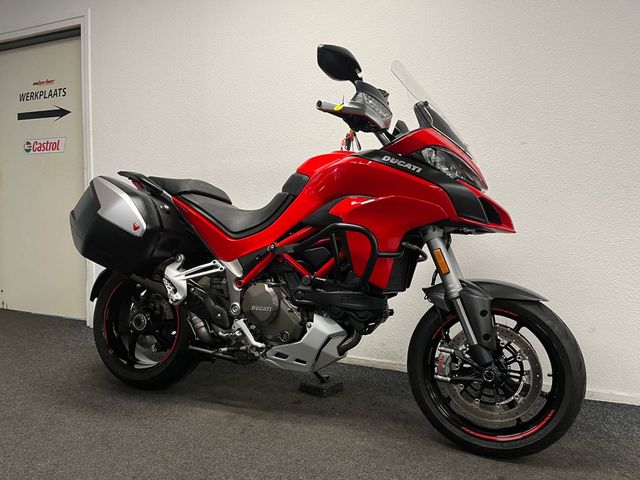 ducati - multistrada-1200-s-touring