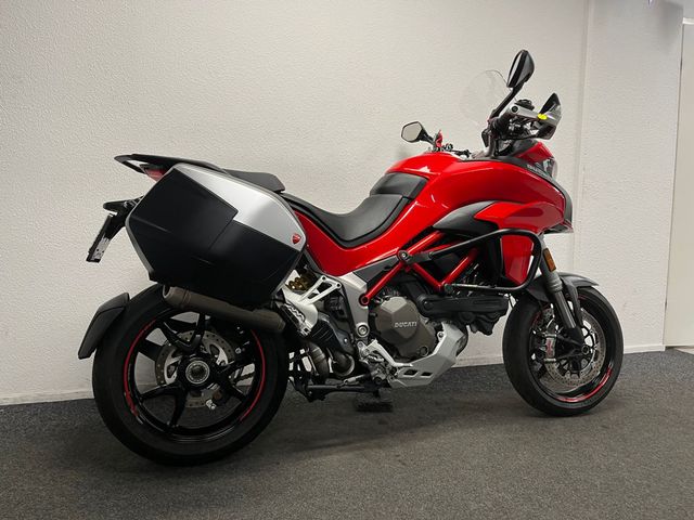 ducati - multistrada-1200-s-touring