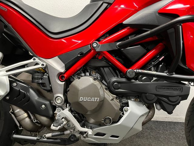 ducati - multistrada-1200-s-touring