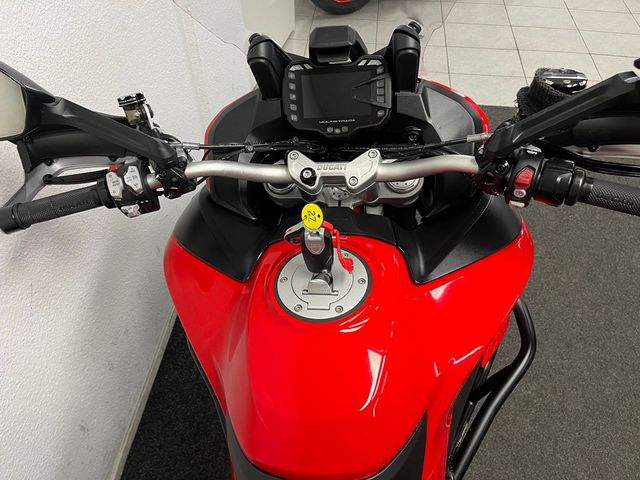 ducati - multistrada-1200-s-touring