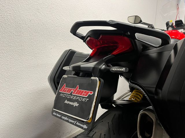 ducati - multistrada-1200-s-touring