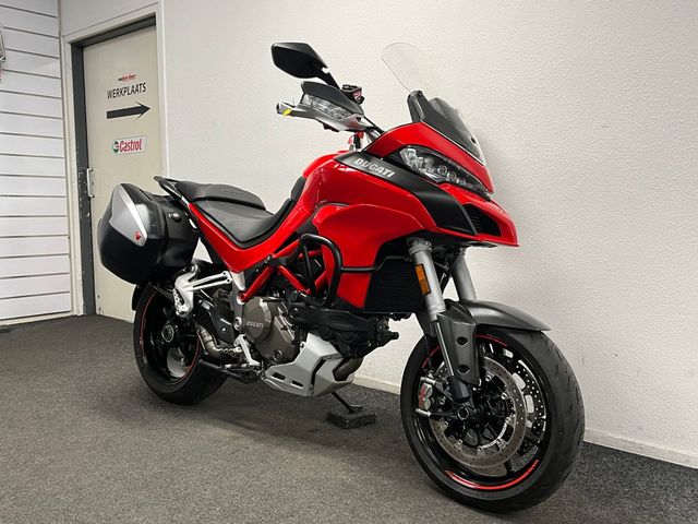 ducati - multistrada-1200-s-touring