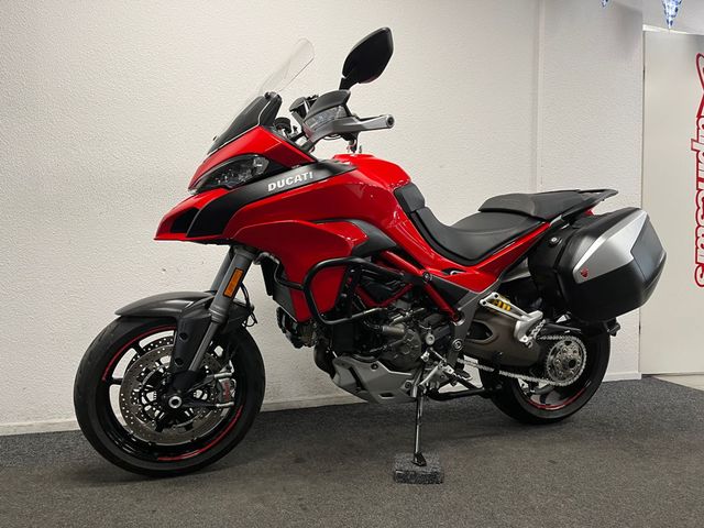 ducati - multistrada-1200-s-touring