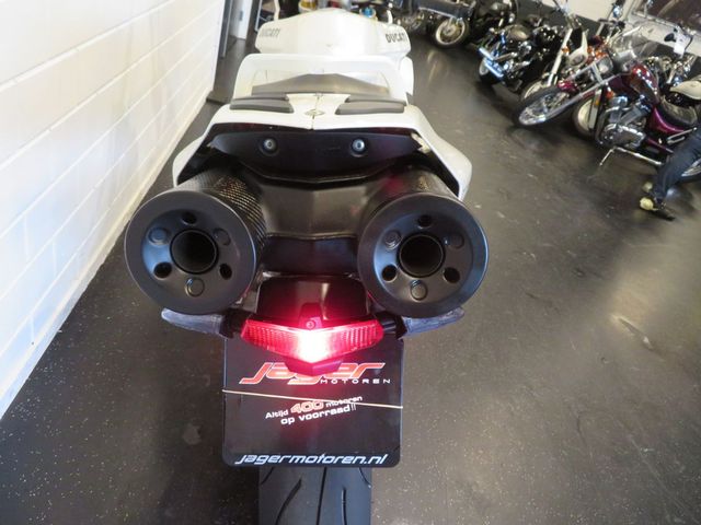 ducati - multistrada-1100-s