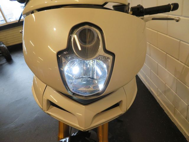 ducati - multistrada-1100-s