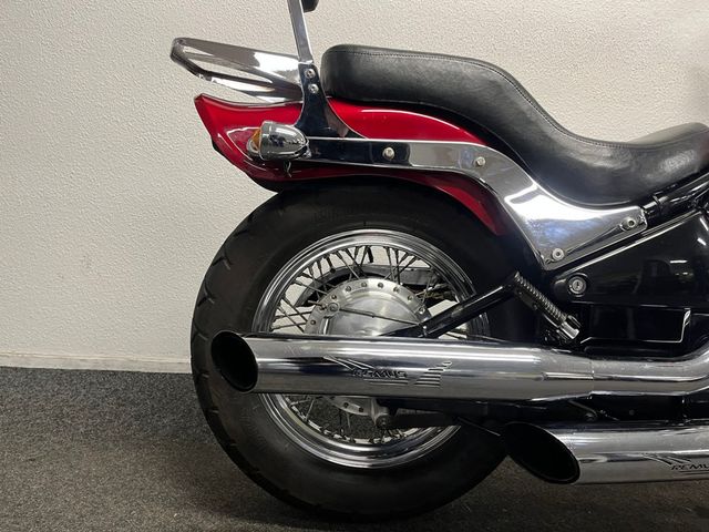 kawasaki - vn-800-a-vulcan