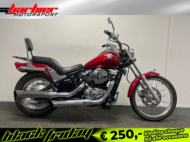 kawasaki - vn-800-a-vulcan