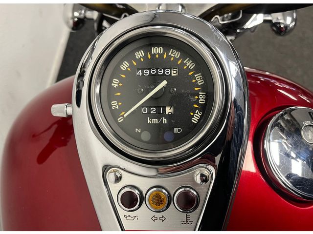 kawasaki - vn-800-a-vulcan