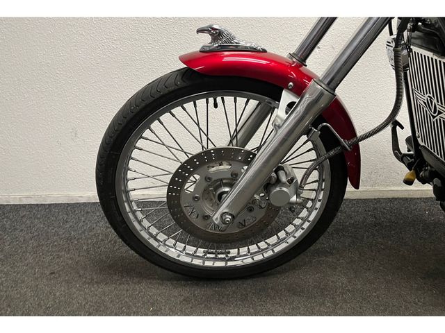 kawasaki - vn-800-a-vulcan