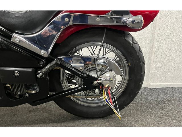 kawasaki - vn-800-a-vulcan