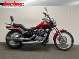 KAWASAKI VN 800 A VULCAN