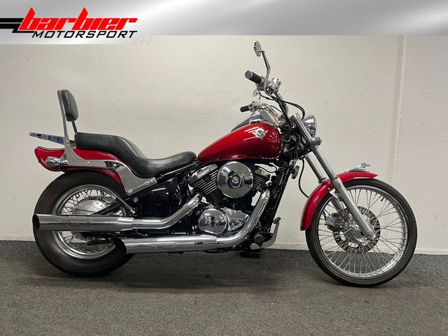 kawasaki - vn-800-a-vulcan