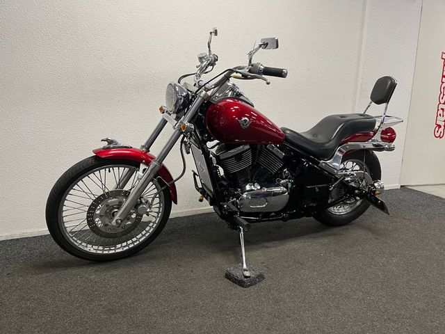 kawasaki - vn-800-a-vulcan