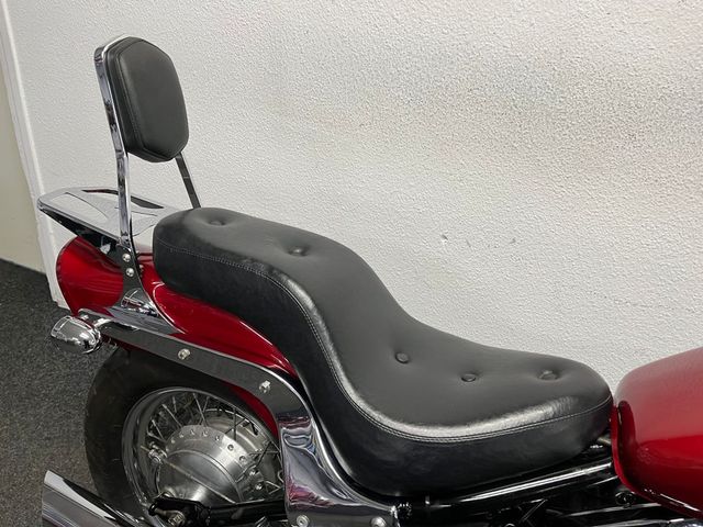 kawasaki - vn-800-a-vulcan