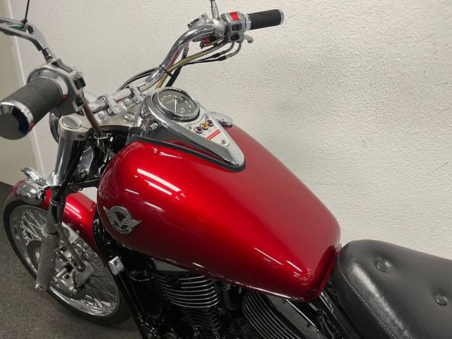 kawasaki - vn-800-a-vulcan