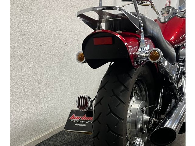 kawasaki - vn-800-a-vulcan