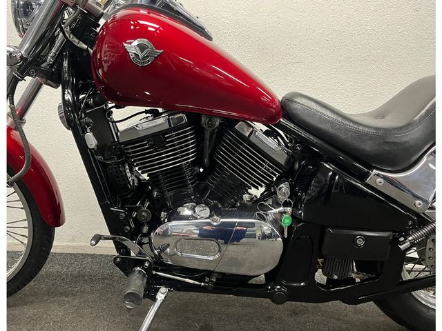 kawasaki - vn-800-a-vulcan