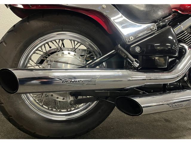 kawasaki - vn-800-a-vulcan