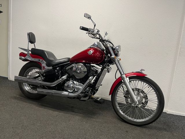 kawasaki - vn-800-a-vulcan