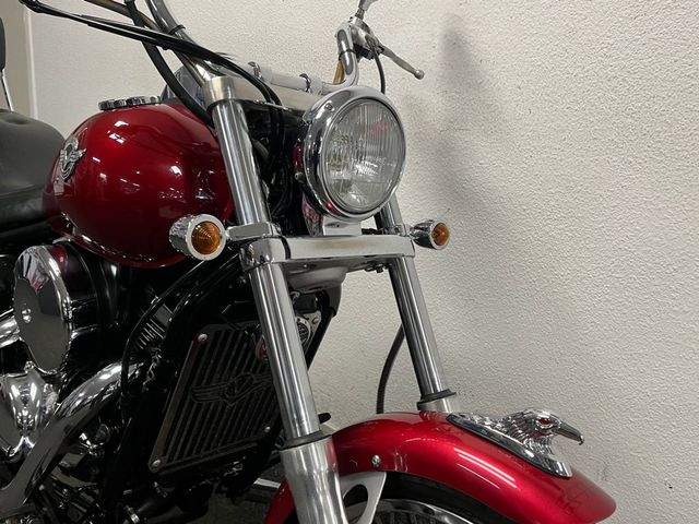 kawasaki - vn-800-a-vulcan