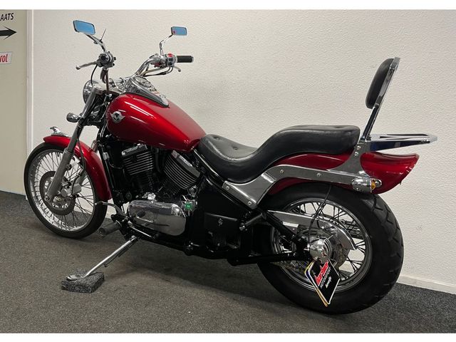 kawasaki - vn-800-a-vulcan