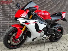 Yamaha R1 2015 occasion – foto 20 van 24