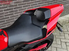 Yamaha R1 2015 occasion – foto 21 van 24