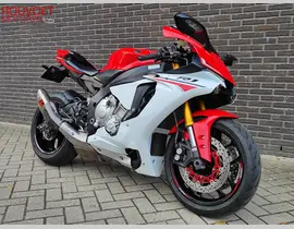 Yamaha YZF R1 2015 occasion
