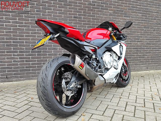 yamaha - yzf-r1
